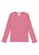 Blusa Infantil Menina Malwee 1000038005