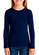 Blusa Infantil Menina Malwee 1000038005