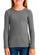 Blusa Infantil Menina Malwee 1000038005