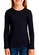 Blusa Infantil Menina Malwee 1000038005