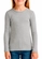 Blusa Infantil Menina Malwee 1000038005