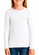 Blusa Infantil Menina Malwee 1000038005