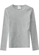 Blusa Infantil Menina Malwee 1000038005