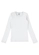 Blusa Infantil Menina Malwee 1000038005
