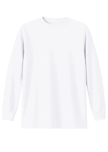Camiseta Infantil Menina Malwee 1000084319