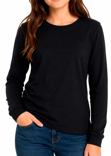 Camiseta Infantil Menina Malwee 1000084319
