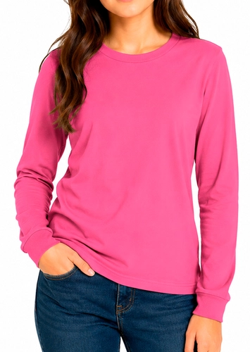 Camiseta Infantil Menina Malwee 1000084319 loading=