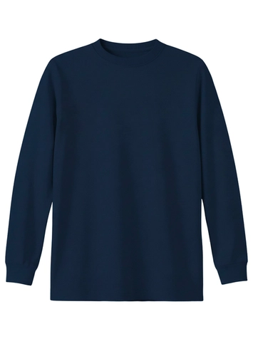 Camiseta Infantil Menina Malwee 1000084319