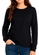 Camiseta Infantil Menina Malwee 1000084319
