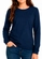 Camiseta Infantil Menina Malwee 1000084319