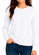 Camiseta Infantil Menina Malwee 1000084319