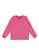 Camiseta Infantil Menina Malwee 1000084319