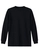Camiseta Infantil Menina Malwee 1000084319