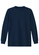 Camiseta Infantil Menina Malwee 1000084319
