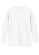 Camiseta Infantil Menina Malwee 1000084319