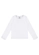 Blusa Infantil Menina Malwee 1000086769