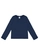 Blusa Infantil Menina Malwee 1000086769