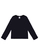 Blusa Infantil Menina Malwee 1000086769