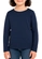 Blusa Infantil Menina Malwee 1000086769