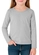 Blusa Infantil Menina Malwee 1000086769