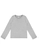 Blusa Infantil Menina Malwee 1000086769