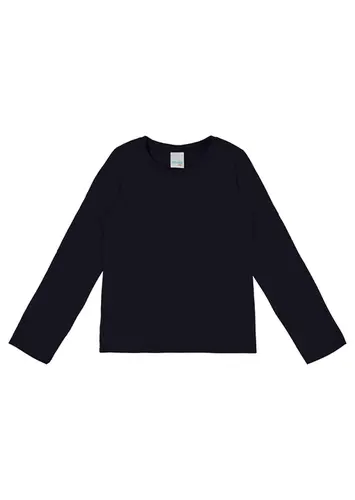 Blusa Infantil Menina Malwee 1000086769