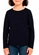 Blusa Infantil Menina Malwee 1000086769