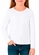 Blusa Infantil Menina Malwee 1000086769