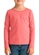 Blusa Infantil Menina Malwee 1000086770