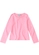 Blusa Infantil Menina Malwee 1000086770