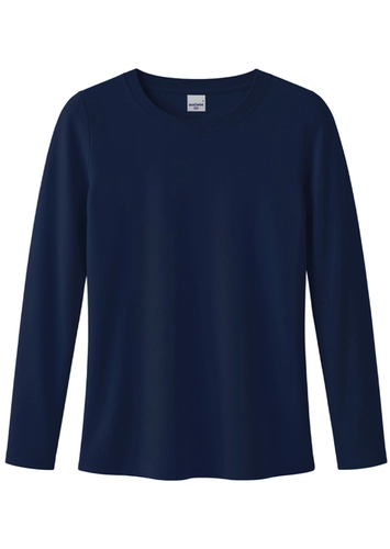Blusa Infantil Menina Malwee 1000086770