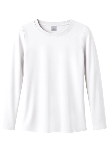 Blusa Infantil Menina Malwee 1000086770
