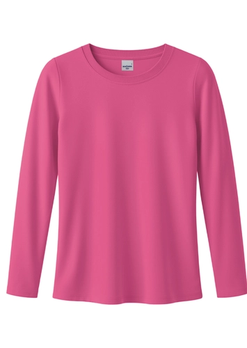 Blusa Infantil Menina Malwee 1000086770