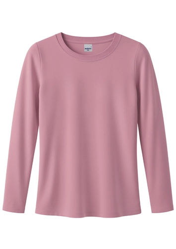 Blusa Infantil Menina Malwee 1000086770