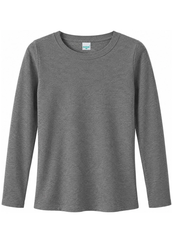 Blusa Infantil Menina Malwee 1000086770