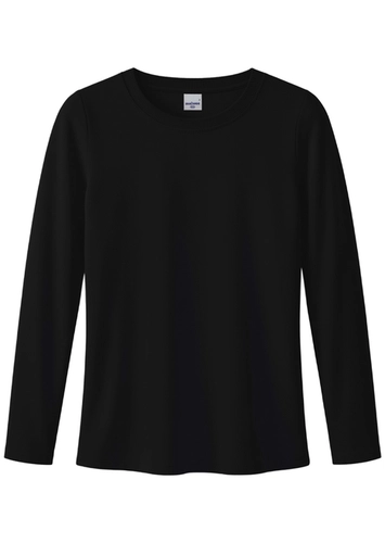 Blusa Infantil Menina Malwee 1000086770