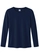 Blusa Infantil Menina Malwee 1000086770