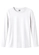 Blusa Infantil Menina Malwee 1000086770
