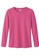 Blusa Infantil Menina Malwee 1000086770