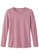 Blusa Infantil Menina Malwee 1000086770