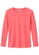 Blusa Infantil Menina Malwee 1000086770