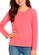 Blusa Infantil Menina Malwee 1000086770