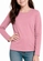 Blusa Infantil Menina Malwee 1000086770