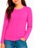 Blusa Infantil Menina Malwee 1000086770