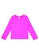 Blusa Infantil Menina Malwee 1000086770
