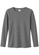 Blusa Infantil Menina Malwee 1000086770