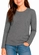 Blusa Infantil Menina Malwee 1000086770