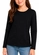 Blusa Infantil Menina Malwee 1000086770