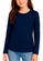 Blusa Infantil Menina Malwee 1000086770