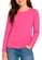 Blusa Infantil Menina Malwee 1000086770